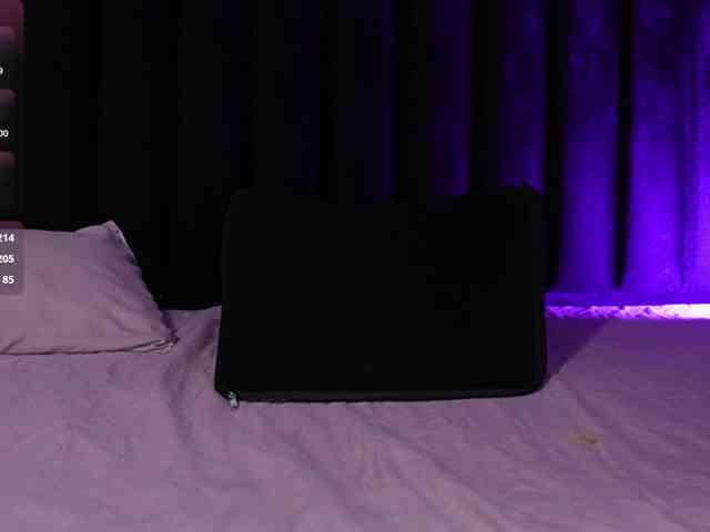 mamaneedsfun Live Webcam on BongaCams