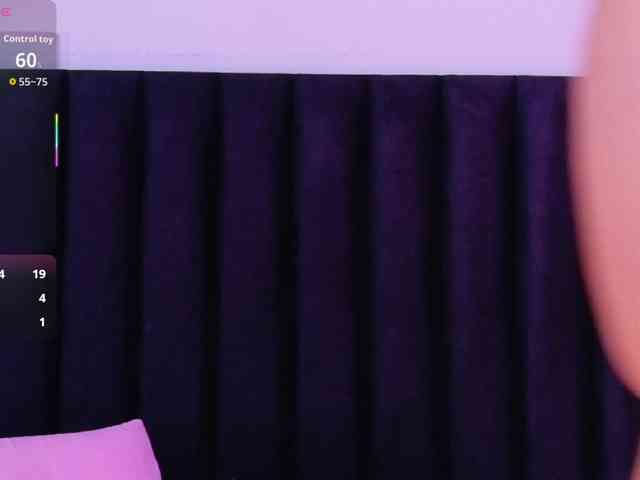 Модель: mamaneedsfun