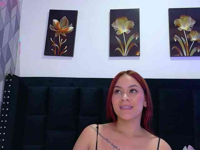 mamaneedsfun webcam