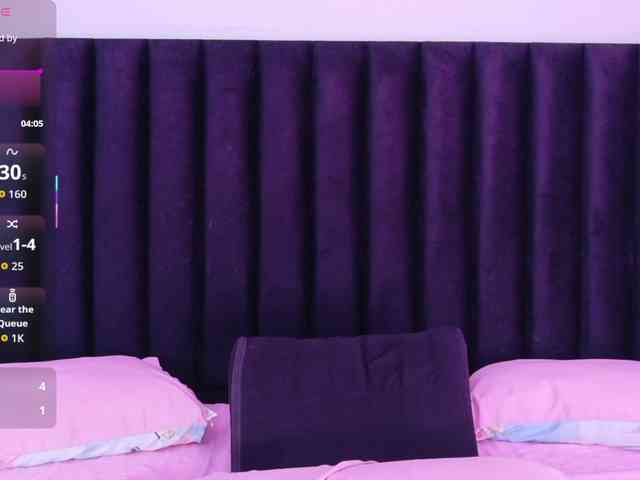 Модель: mamaneedsfun