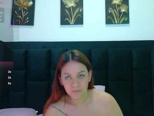mamaneedsfun