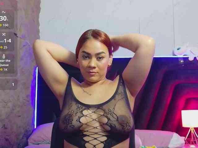 mamaneedsfun