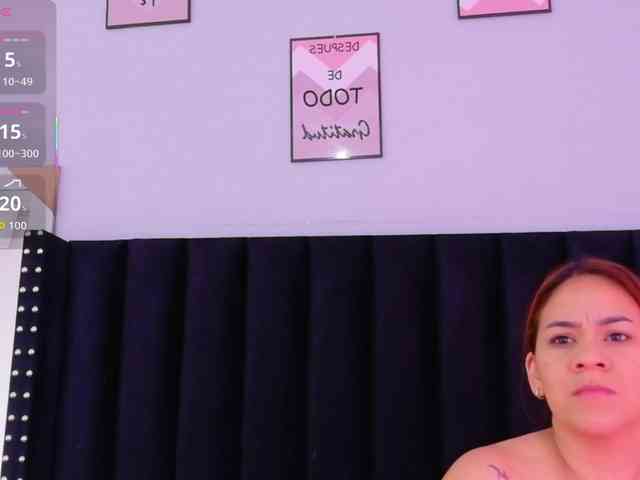 Модель: mamaneedsfun