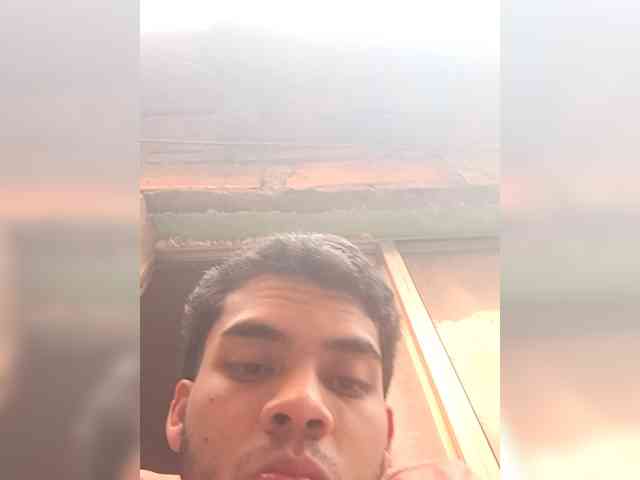 Jaycon