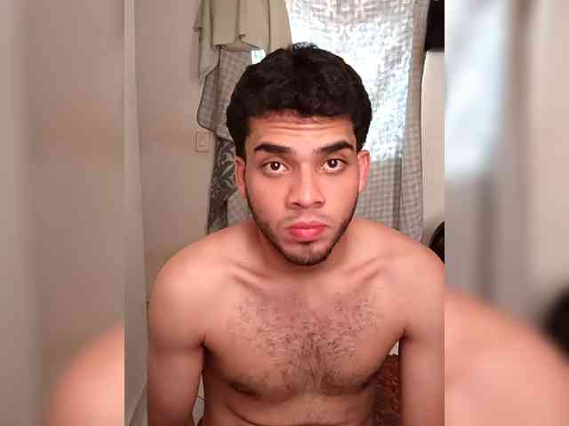 Jaycon