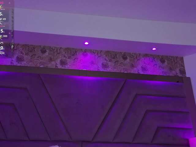 MiaGrayce