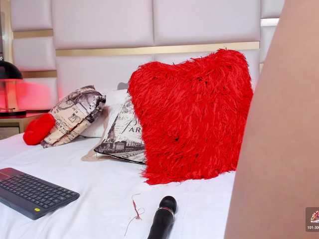 MiaGrayce
