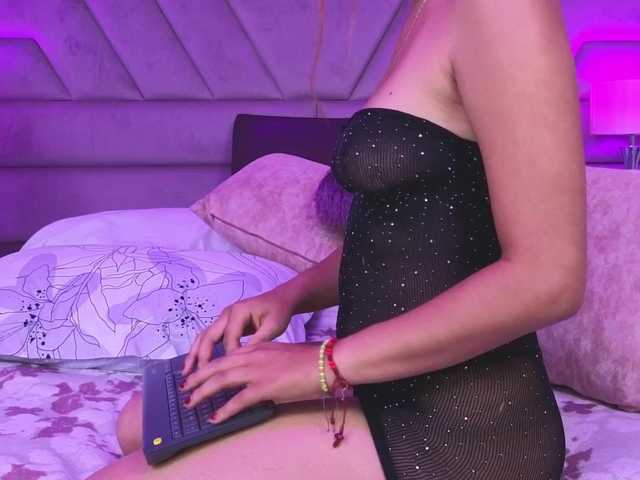 Preview of miagrayce