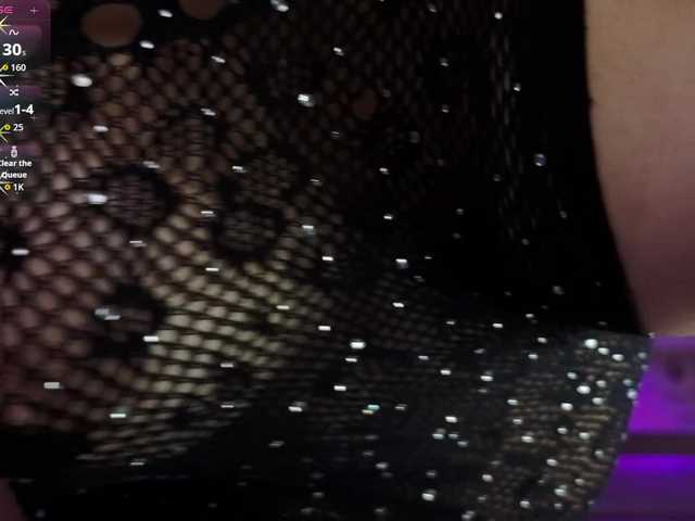 MiaGrayce live cam on BongaCams