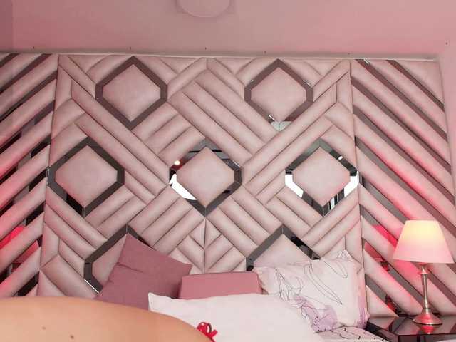 MiaGrayce