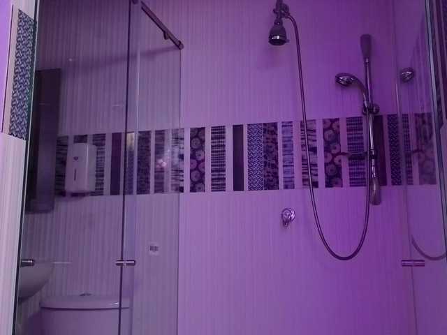 MiaGrayce's BongaCams show and profile