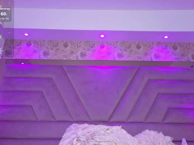 MiaGrayce live cam on BongaCams