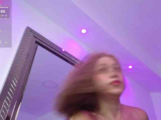 MiaGrayce