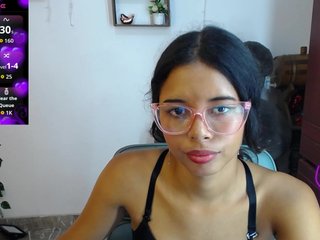Nayeli29