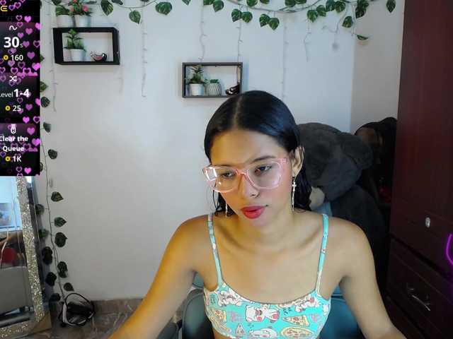 Nayeli29