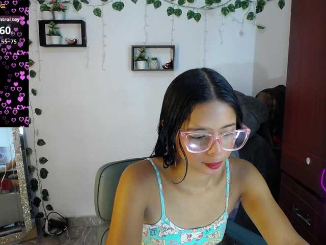 Nayeli29