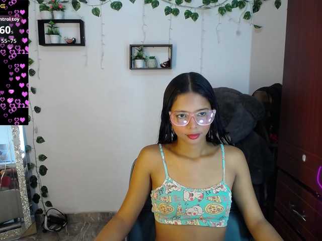 Nayeli29