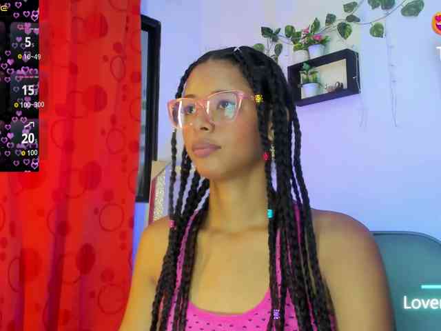 Nayeli29 webcam