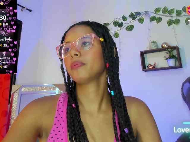 Nayeli29 webcam