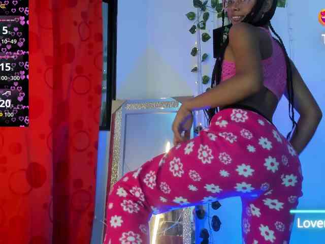 Nayeli29 webcam