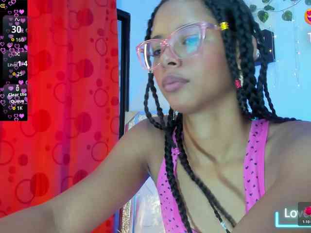 Nayeli29 webcam