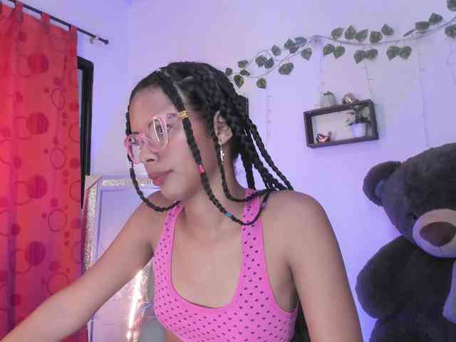 Nayeli29