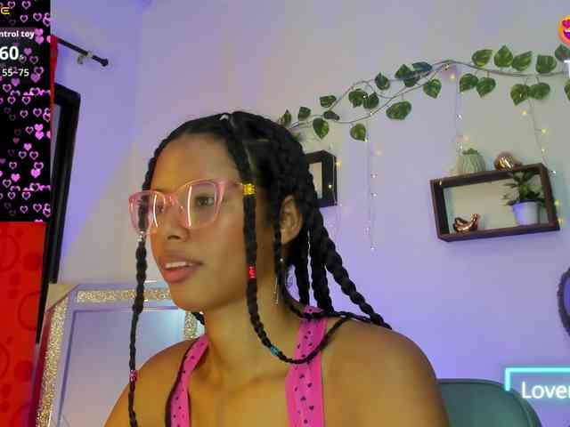Nayeli29 webcam