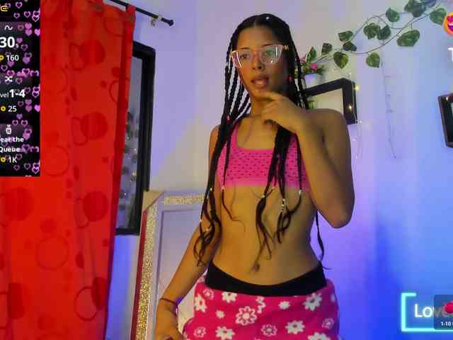 Nayeli29 webcam