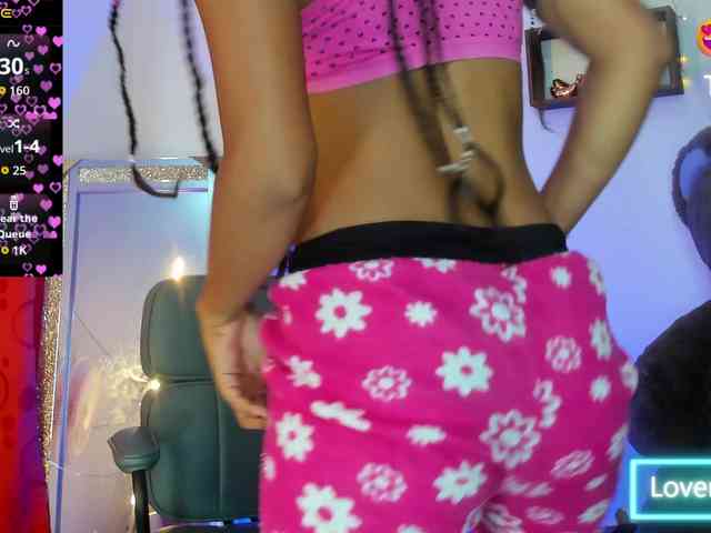 Nayeli29 webcam
