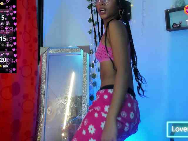 Nayeli29 webcam