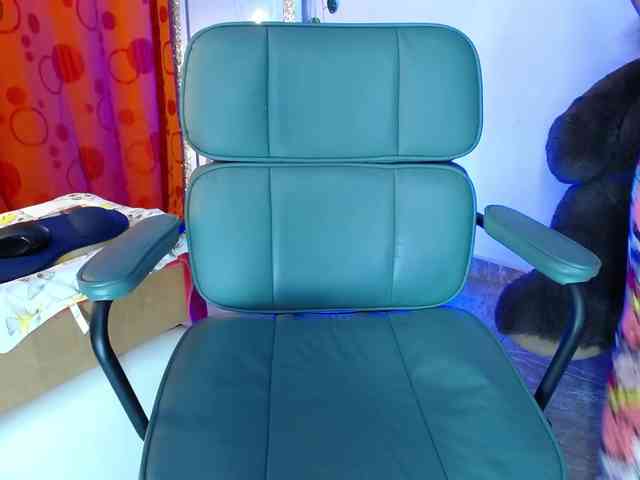 Nayeli29 webcam