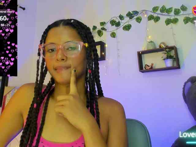 Nayeli29 webcam