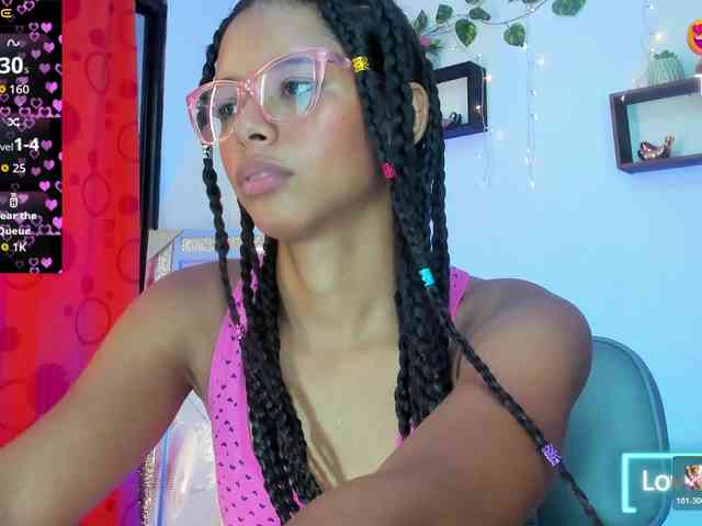 Nayeli29 webcam
