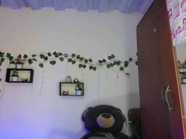 Nayeli29 webcam