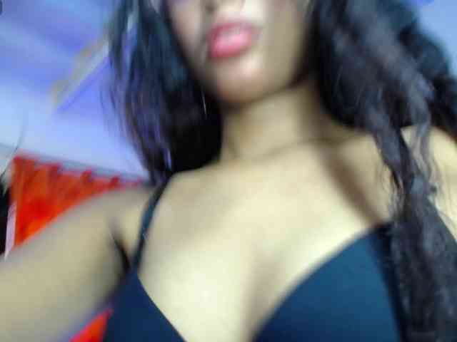 Nayeli29 webcam