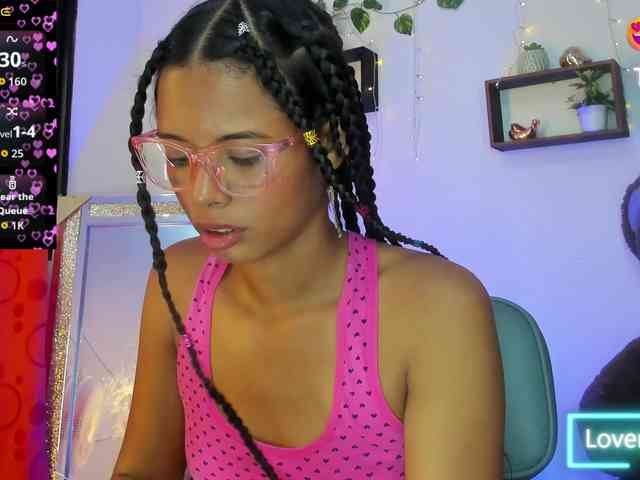 Nayeli29