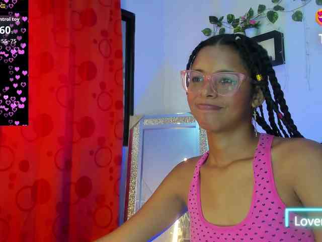 Nayeli29 webcam