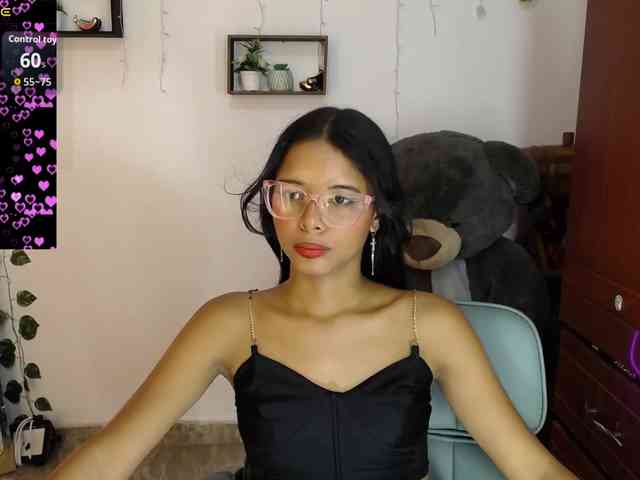 Nayeli29 webcam