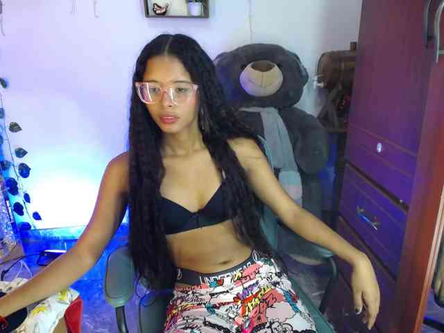 Nayeli29