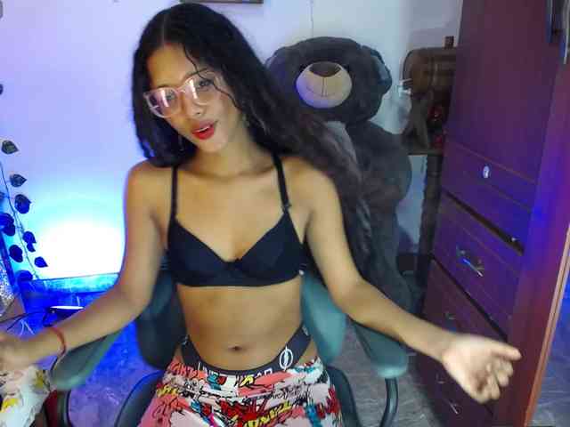 Nayeli29