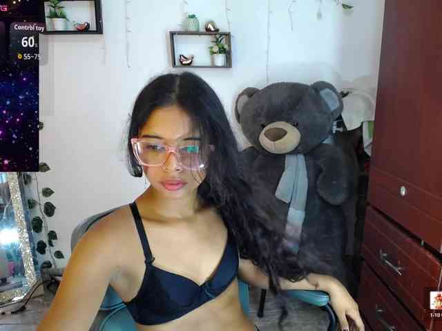 Nayeli29 webcam