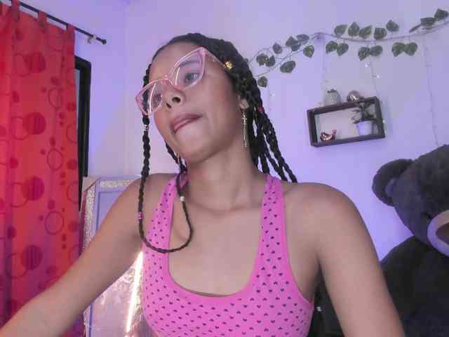 Nayeli29