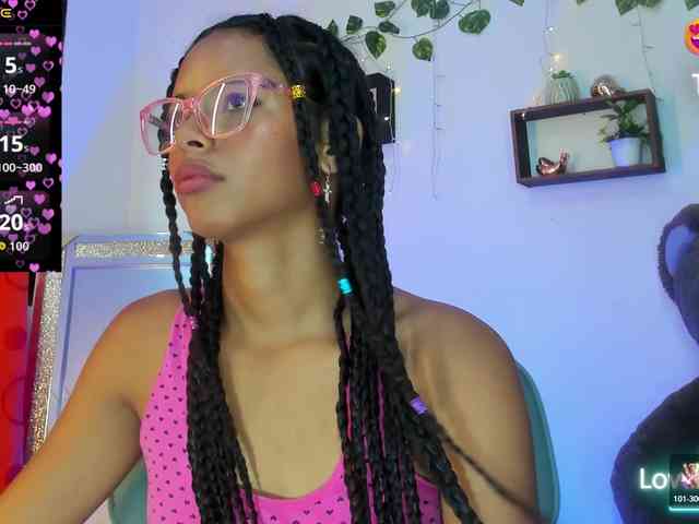 Nayeli29 webcam
