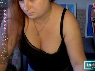 Aliciaredluv