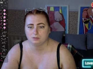 Aliciaredluv