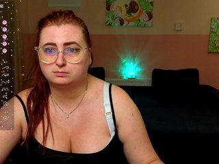 Aliciaredluv