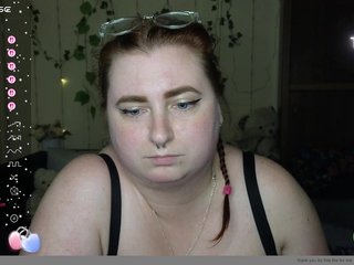 Aliciaredluv