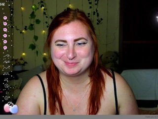 Aliciaredluv Porn Show