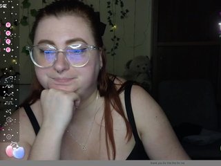 Aliciaredluv