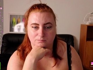 Aliciaredluv
